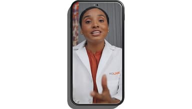 MDLIVE Telemedicine Platform Overview