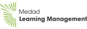 MEDAD Learning Management Platform