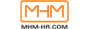 MHMeRECRUITING