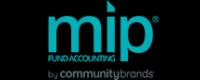 MIP Fund Accounting Software