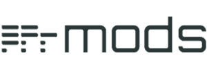 MODS Connect