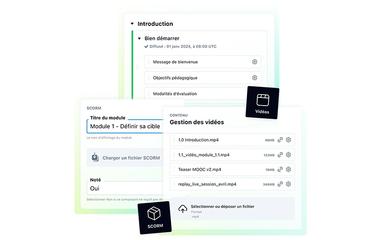 MOOCit Introduction