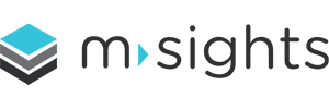 MSIGHTS Platform