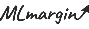 MLmargin