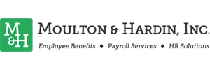 M&H OneSource