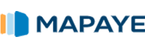 MaPaye