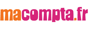 Macompta.fr