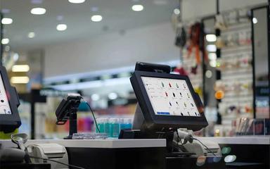 Magestore Enjoy A Smooth Checkout Process On POS