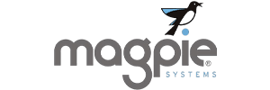 Magpie Property Management