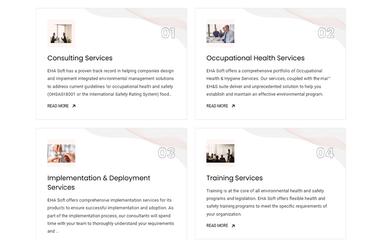 mai Services