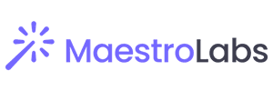 MailMaestro