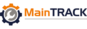MainTRACK
