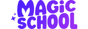 Majic Chatbot
