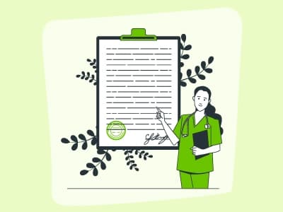 Major Healthcare Laws And Regulations You Should Know