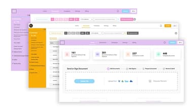 Make Foxit eSign Yours With Custom Branding