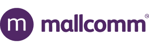 Mallcomm