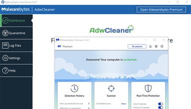 Malwarebytes for Business