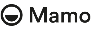 Mamo