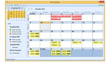ManWinWin Calendar