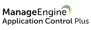 ManageEngine Application Control Plus
