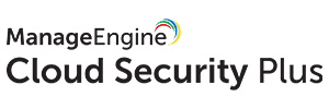 ManageEngine Vulnerability Manager Plus