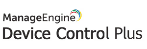 ManageEngine Device Control Plus