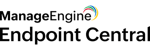 ManageEngine Endpoint Central