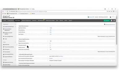 ManageEngine-Patch-Connect-Plus