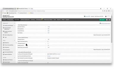 ManageEngine-Patch-Connect-Plus