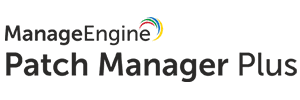 ManageEngine Patch Manager Plus