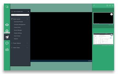 ManageEngine Seamless Access Tools