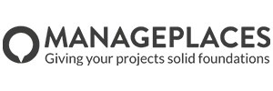 ManagePlaces