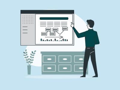Analysis Of Best Critical Path Software Of 2025!