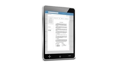 CobbleStone Contract Insight Contacts