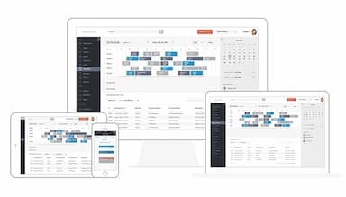 Vonigo Service Business
