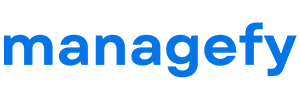 Managefy