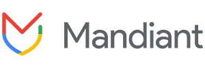 Mandiant Security Validation