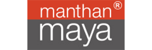 Manthan Artificial Intelligence
