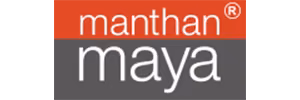 Manthan Artificial Intelligence