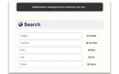 Mantra Search