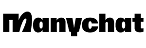 Manychat
