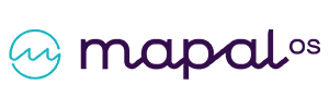 Mapal Culture Suite