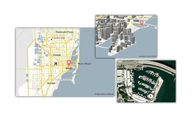 Mapcreator