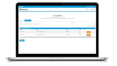 Maple LMS Learning Management System
