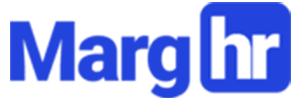 Marg ERP 9 + HR Xpert