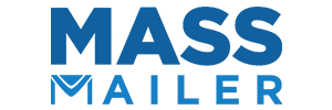 MassMailer
