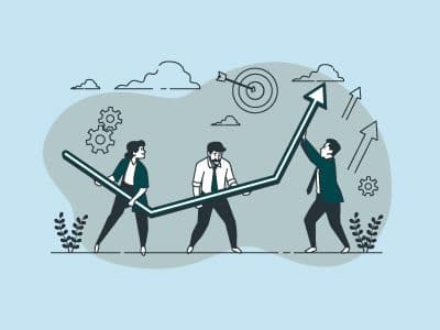 The Best HR Tools And Systems Your Company Can Benefit From (2025)