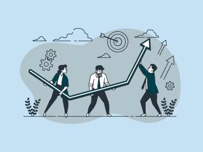 Mastering Project Goals Strategies for Setting and Achieving Milestones
