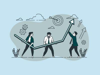 The Best HR Tools And Systems Your Company Can Benefit From (2026)