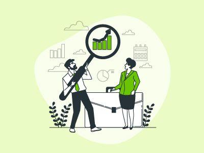 Mastering Project Management With PMI PMBOK: Practical Strategies For Success